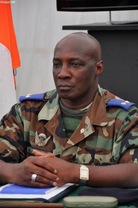 Investiture du président de la République/Les généraux ficèlent le plan de sécurisation